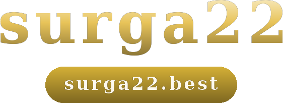 surga22 logo