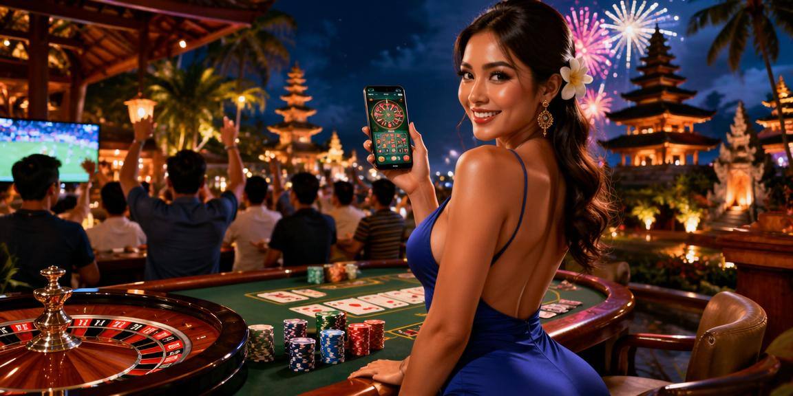 surga22 Open A Clear Indonesia Account Path